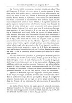 giornale/RAV0027960/1927/unico/00000679