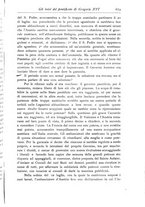 giornale/RAV0027960/1927/unico/00000697