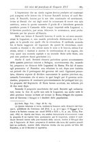 giornale/RAV0027960/1927/unico/00000701