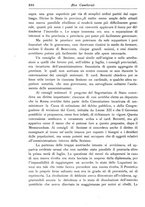 giornale/RAV0027960/1927/unico/00000706