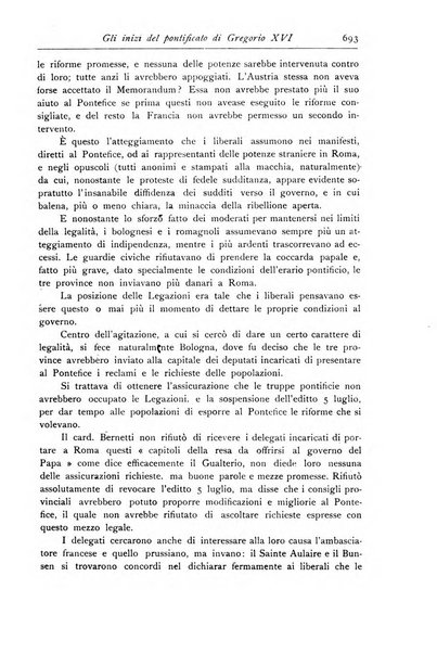 Rassegna storica del Risorgimento organo della Società nazionale per la storia del Risorgimento italiano