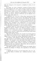 giornale/RAV0027960/1927/unico/00000715