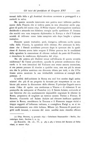 Rassegna storica del Risorgimento organo della Società nazionale per la storia del Risorgimento italiano