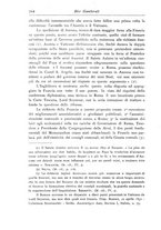 giornale/RAV0027960/1927/unico/00000720