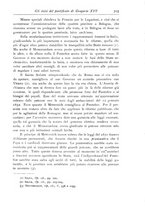 giornale/RAV0027960/1927/unico/00000721