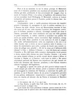 giornale/RAV0027960/1927/unico/00000722