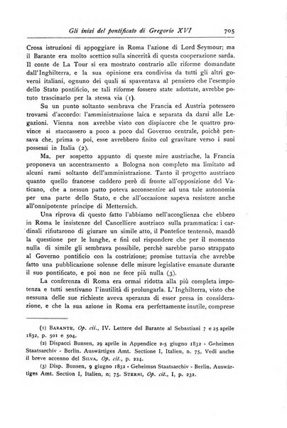 Rassegna storica del Risorgimento organo della Società nazionale per la storia del Risorgimento italiano