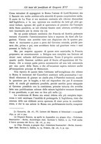 giornale/RAV0027960/1927/unico/00000723