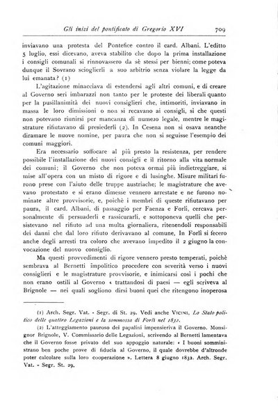 Rassegna storica del Risorgimento organo della Società nazionale per la storia del Risorgimento italiano