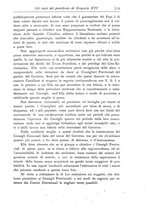 giornale/RAV0027960/1927/unico/00000731