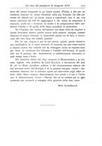 giornale/RAV0027960/1927/unico/00000733