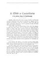 giornale/RAV0027960/1927/unico/00000734