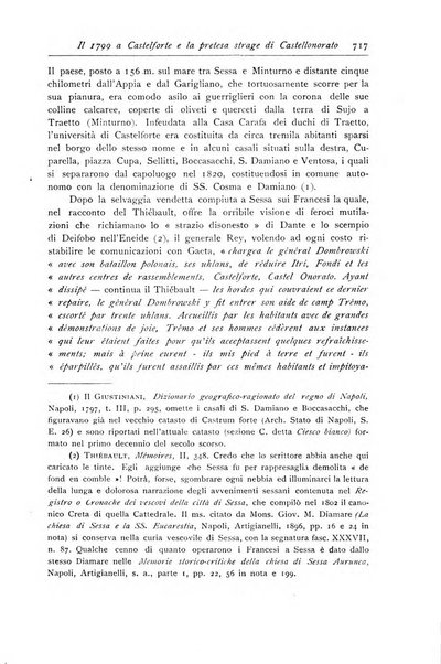 Rassegna storica del Risorgimento organo della Società nazionale per la storia del Risorgimento italiano