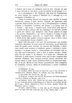 giornale/RAV0027960/1927/unico/00000736