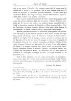 giornale/RAV0027960/1927/unico/00000740