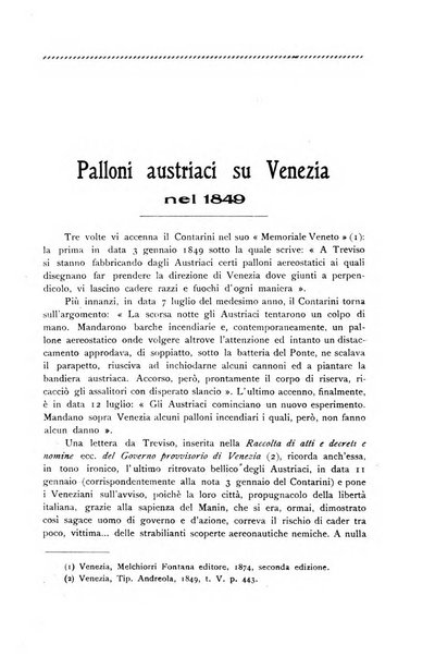 Rassegna storica del Risorgimento organo della Società nazionale per la storia del Risorgimento italiano