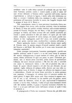 giornale/RAV0027960/1927/unico/00000742