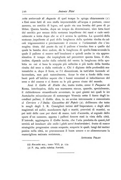 Rassegna storica del Risorgimento organo della Società nazionale per la storia del Risorgimento italiano