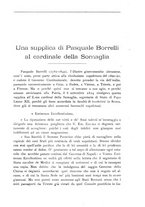 giornale/RAV0027960/1927/unico/00000745