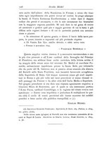 giornale/RAV0027960/1927/unico/00000746