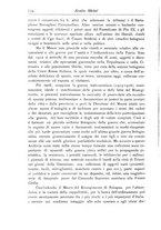 giornale/RAV0027960/1927/unico/00000752