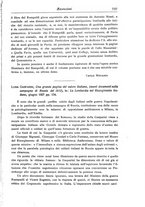 giornale/RAV0027960/1927/unico/00000755