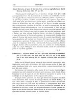 giornale/RAV0027960/1927/unico/00000758