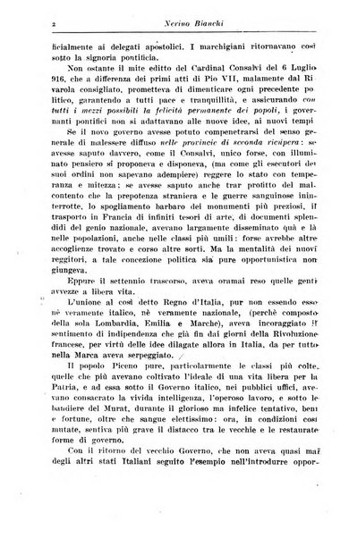 Rassegna storica del Risorgimento organo della Società nazionale per la storia del Risorgimento italiano