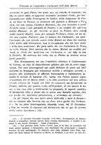 giornale/RAV0027960/1929/V.1/00000021