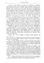 giornale/RAV0027960/1929/V.1/00000022