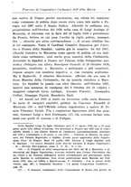 giornale/RAV0027960/1929/V.1/00000023