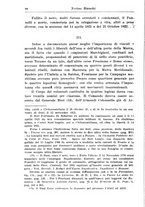 giornale/RAV0027960/1929/V.1/00000024