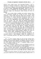 giornale/RAV0027960/1929/V.1/00000025