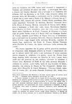 giornale/RAV0027960/1929/V.1/00000026