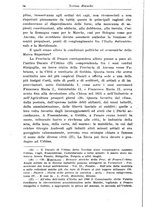 giornale/RAV0027960/1929/V.1/00000028
