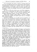 giornale/RAV0027960/1929/V.1/00000029