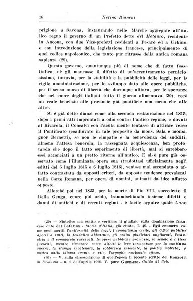 Rassegna storica del Risorgimento organo della Società nazionale per la storia del Risorgimento italiano