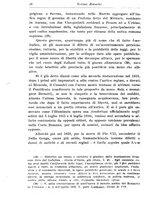 giornale/RAV0027960/1929/V.1/00000030