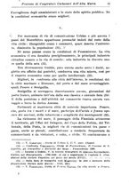 giornale/RAV0027960/1929/V.1/00000031