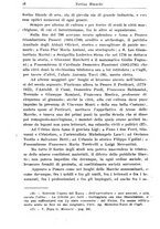 giornale/RAV0027960/1929/V.1/00000032