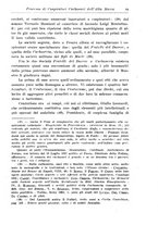giornale/RAV0027960/1929/V.1/00000033