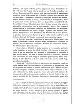 giornale/RAV0027960/1929/V.1/00000034