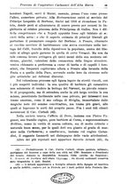 giornale/RAV0027960/1929/V.1/00000035