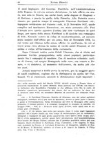 giornale/RAV0027960/1929/V.1/00000036