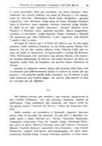 giornale/RAV0027960/1929/V.1/00000037