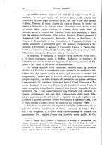giornale/RAV0027960/1929/V.1/00000038