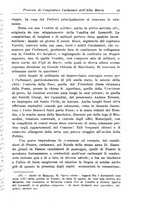 giornale/RAV0027960/1929/V.1/00000039