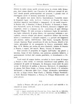 giornale/RAV0027960/1929/V.1/00000040