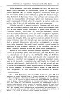giornale/RAV0027960/1929/V.1/00000041
