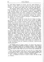 giornale/RAV0027960/1929/V.1/00000042